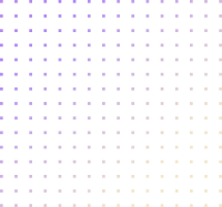 download_two_shape